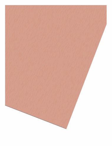 SCX-101-SATIN BRONZE  Blacha sublimacyjna brązowa - seria ELITE, rozmiar arkusza 610x305mm, grubość 0,5mm