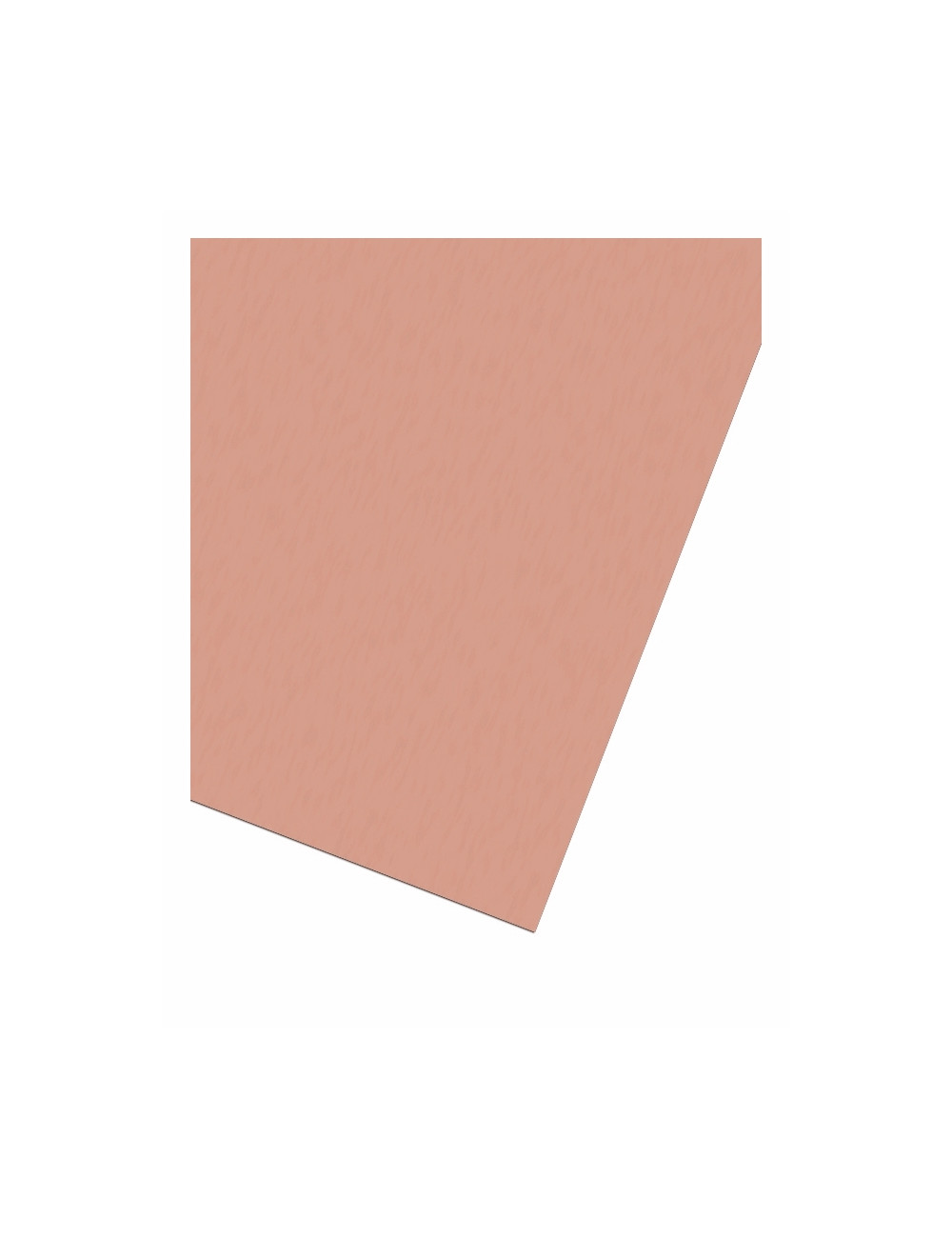 SCX-101-SATIN BRONZE  Blacha sublimacyjna brązowa - seria ELITE, rozmiar arkusza 610x305mm, grubość 0,5mm
