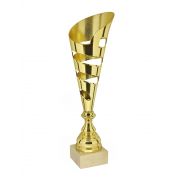 Puchary STANDARD – Klasyczne Nagrody dla Wszystkich Okazji | Sklep Pucharów