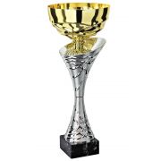 Puchary PRESTIGE – Elegancja i Prestiż w Nagrodach | Sklep Pucharów