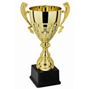 Puchary MEGASIZE – Gigantyczne Nagrody dla Mistrzów | Sklep Pucharów